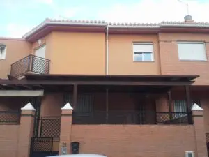 20150929 192019