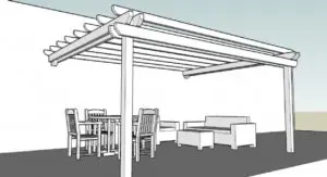 ACTUALPAREDDOSPOSTES