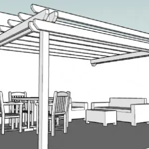 ACTUALPAREDDOSPOSTES