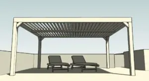 MALLORCAEXENTA4POSTES