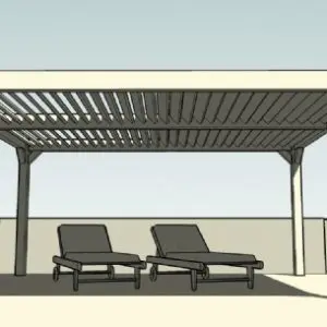 MALLORCAEXENTA4POSTES