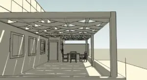 ONDAPAREDTRESPOSTES2