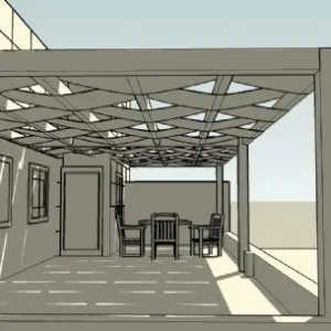 ONDAPAREDTRESPOSTES2