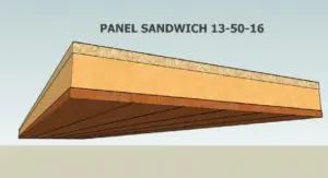 SANDWICH