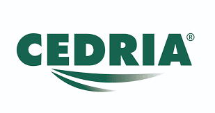 cedria