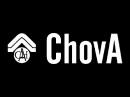 chova