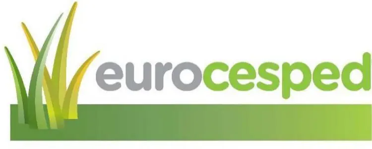 eurocesped