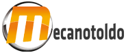 mecanotoldo