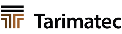 tarimatec