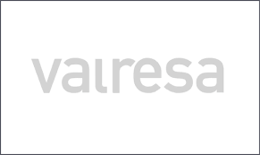 valresa