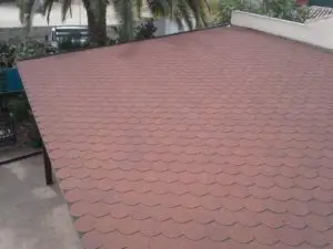 20150904 131008