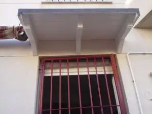 20151106 132422